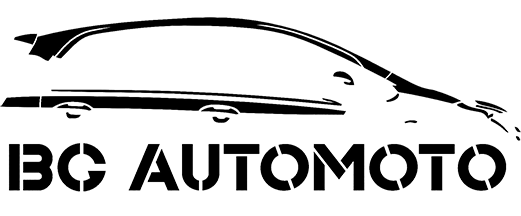 BG AUTOMOTO