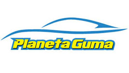 Planeta guma doo