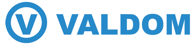 VALDOM DOO