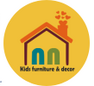 TWO N KIDS FURNITURE&DECOR
