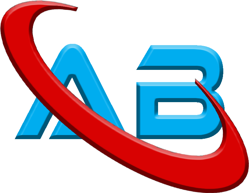 Auto škola „ABCeda vožnje“