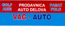 VAG AUTO doo