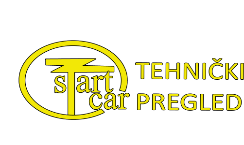 START CAR