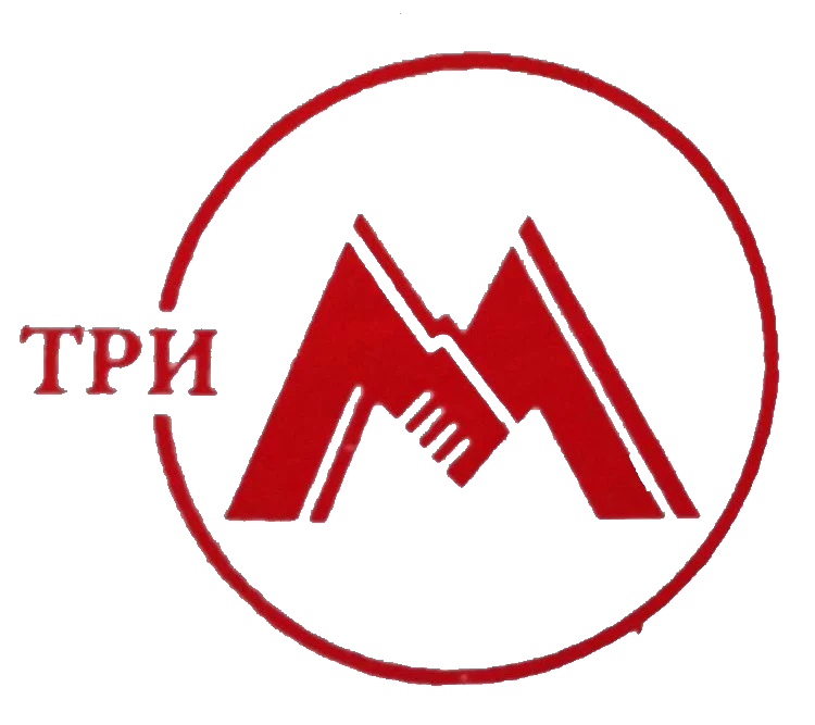 TRI M