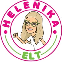 Škola engleskog jezika „Helenika“