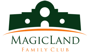 MAGIC LAND FAMILY CLUB