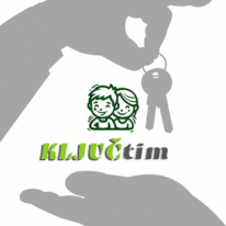 KLJUČ TIM