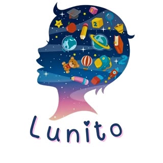 EDUKATIVNI CENTAR „LUNITO“