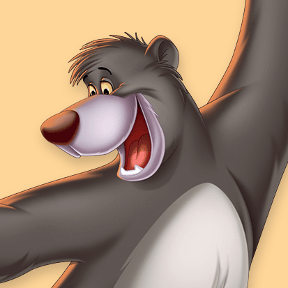 BALOO