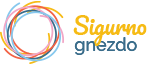 Produženi boravak Sigurno gnezdo
