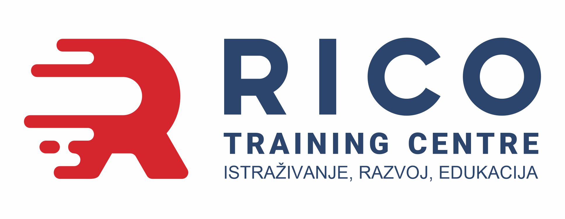 RICO TRAINING CENTRE BEOGRAD