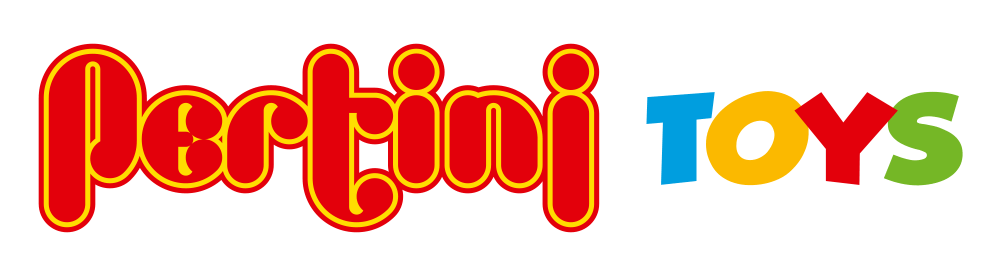 PERTINI TOYS DOO