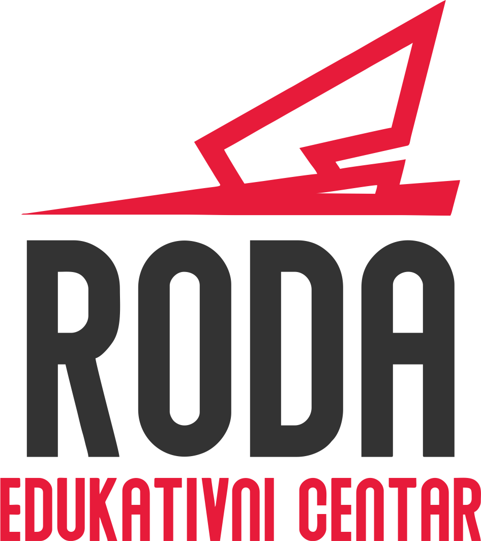 Roda edukativni centar
