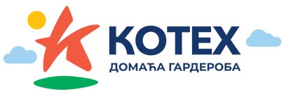Dečiji butik Kotex