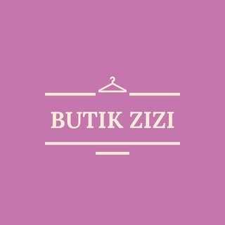 Butik „ZIZI“