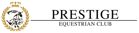 Škola jahanja „Prestige“