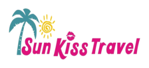 SUNKISS TRAVEL