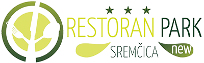 Restoran „PARK NEW“