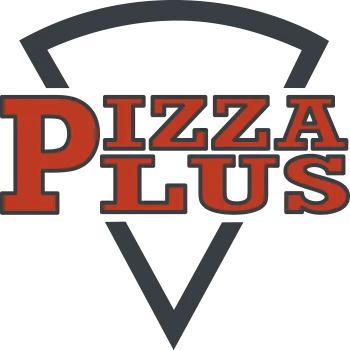 PIZZA plus