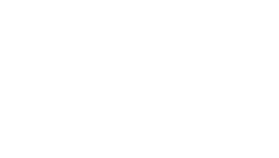 Dogma Brewery