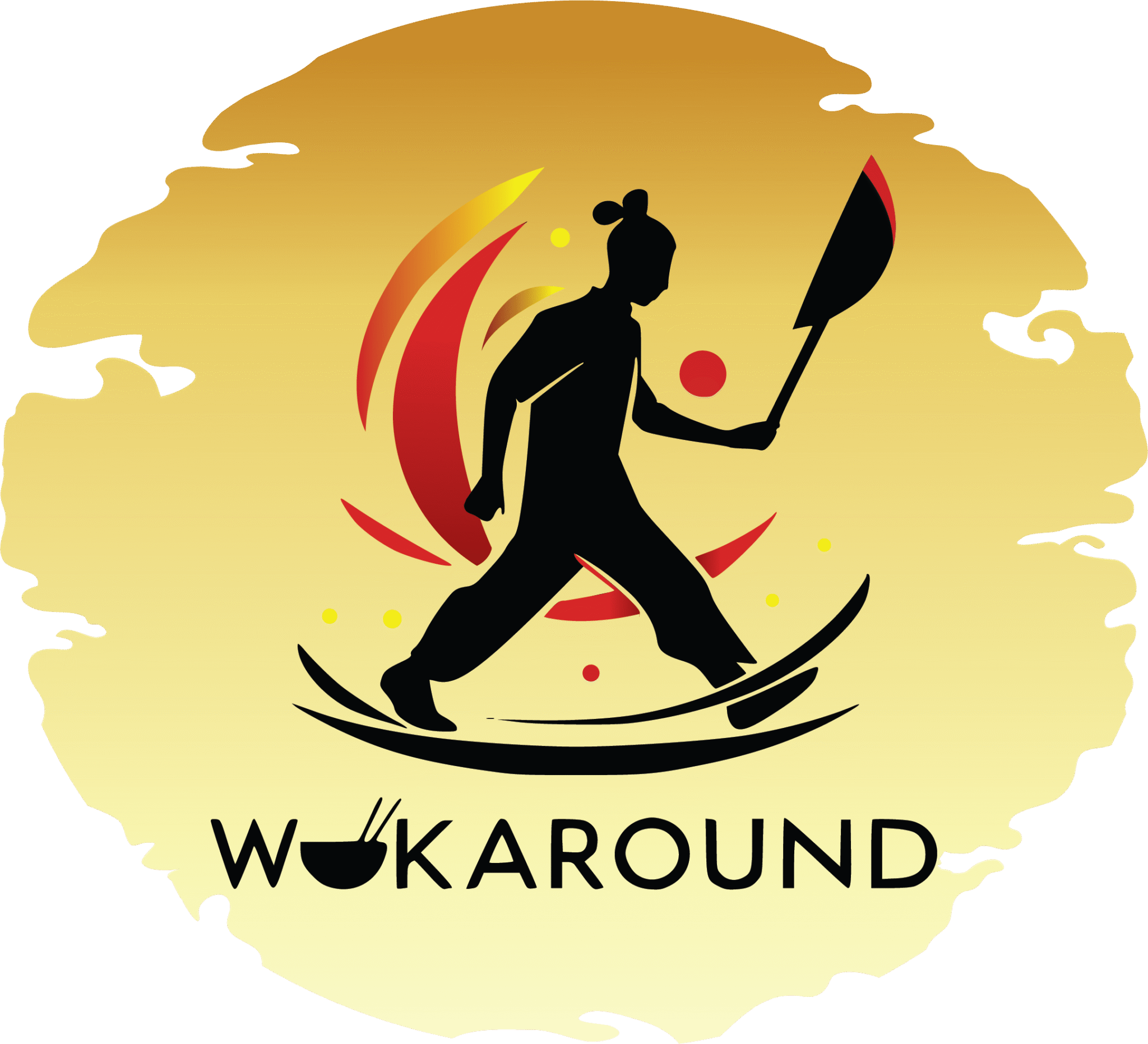 WOKARAUND