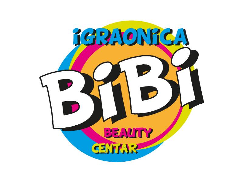 BiBi