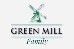 GREEN MILL ADA