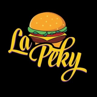 La Peky food
