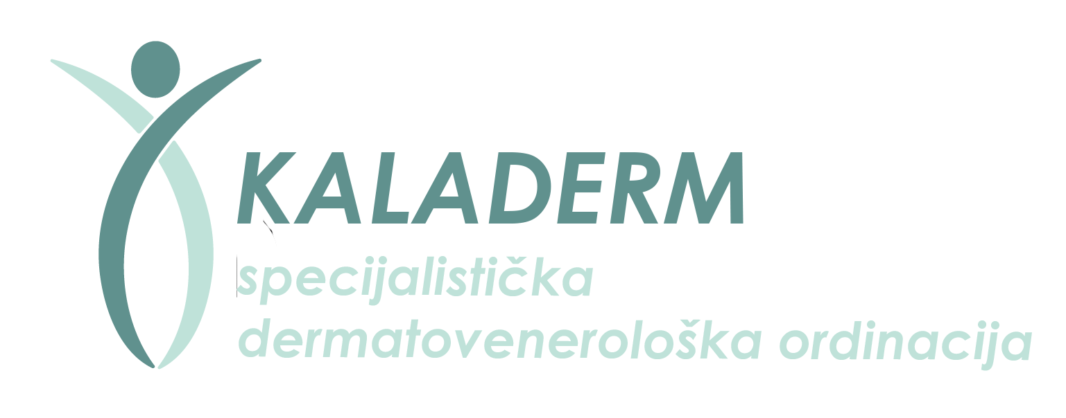 KALADERM