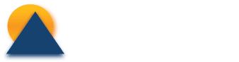 Stovarište OSTROG DOO