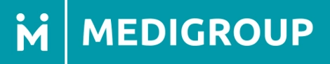 MEDIGROUP  Dom zdravlja