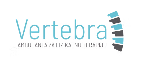 VERTEBRA  FIZIO CENTAR
