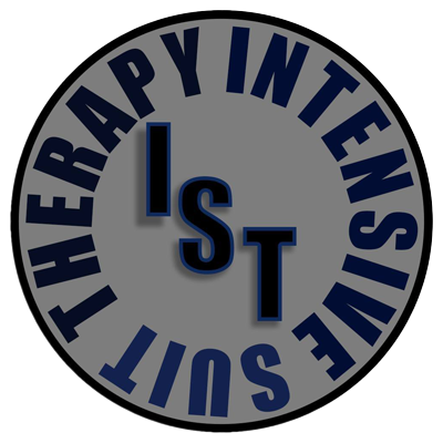 IST MEDICAL