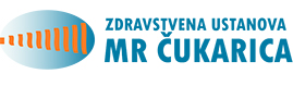 Zdravstvena ustanova Mr Čukarica