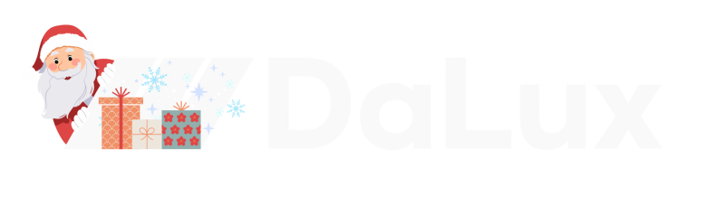 DALUX