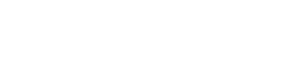 LA VENTANA