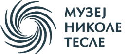 Muzej Nikole Tesle
