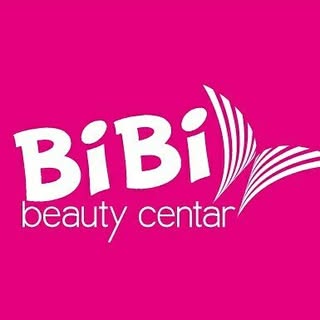 Salon lepote „BiBI“