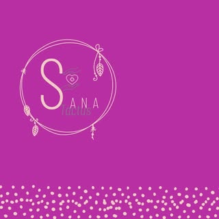 Salon“SANA TACTUS“