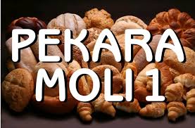 Pekara Moli 1