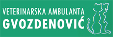 Veterinarska ambulanta “Gvozdenović”