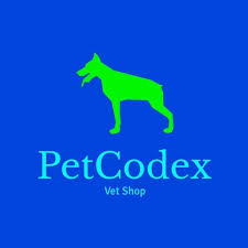 Veterinarska apoteka PET codex