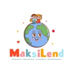 Igraonica MAXILAND