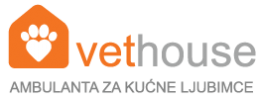 Veterinarska stanica Vet House