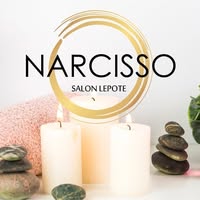 Salon lepote „NARCISSO“