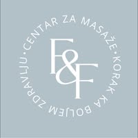 Salon za masaže FLEX & FLOW by salon „N&L”