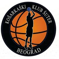 Košarkaški klub „ŠUTER“