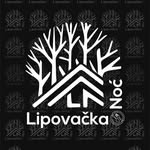 Restoran „Lipovačka noć“