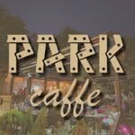 Caffe Park