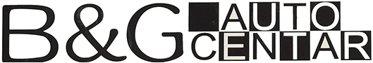 B&G